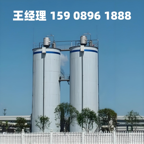 济南厌氧反应器
